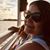 Brandi Nuss Hannah's profile image