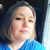 Tamarah Hill's profile image