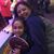 Anel Soto Talley's profile image
