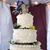 Brenda Hiltz's profile image