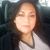 Mirna Rodriguez's profile image