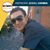 Giuseppe Baldinucci's profile image