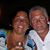 Tammy Ricci Bialo's profile image