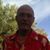 Dewey Tomblin's profile image