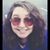 Amber Jane Toomey's profile image