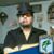 Jonathan Lentzkow's profile image