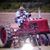 Lisa Liberto Linardo's profile image