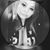 Tam Tam's profile image