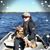 Jamie Asmus's profile image