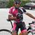 Rafael Jimenez's profile image