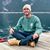 Alden Ludwick's profile image