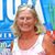Laurel Robinson's profile image