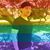 Timothy Pittman's profile image
