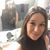 Elizabeth Vosgien Porter's profile image