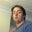 John Rutter's profile image