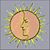 Franklin Seiberling's profile image