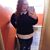Sierra Scoles's profile image