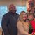 Rachel Washington Pickett's profile image