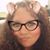 Christine Rodriguez's profile image