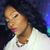 Maria IsAj AndAjasmommy's profile image