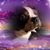 Scott Reese's profile image