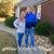 Sabrina M. Quarles's profile image