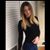Patrícia Pallai's profile image