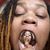 A'Liya Dorsey's profile image