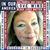 Lori Leigh Keller's profile image