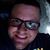Nathan Fajkus's profile image