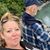 Jennifer Russell's profile image