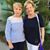 Carol Catrambone's profile image
