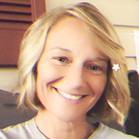 Tania Robertson Miller's profile image