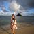 Teressa Varela-Marion's profile image