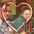 Kerri Collick's profile image