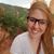 Andrea Kedley's profile image