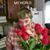 Daniel Jones's profile image