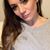 Jessica Nichole's profile image