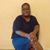 Lenise Humphrey's profile image