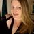 Tracy Bowser's profile image