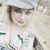 Summer Lee Holmes's profile image