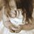 Lori Usherwood-Howerton's profile image