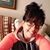 Angela Canfield's profile image