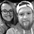 Lauren Powell's profile image