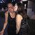 Nicole Elizabeth Yarnott's profile image