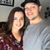 Katie Morral's profile image
