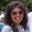 Maria Isabel's profile image
