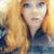 Amber Watts's profile image