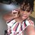 Laneisha Ray's profile image