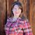 Rhonda Percell's profile image